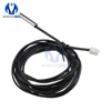 300CM 3m W1209 Waterproof NTC 10K 1% 3950 Thermistor Accuracy Temperature Sensor Wire Cable Probe For Arduino W1401 ► Photo 2/6