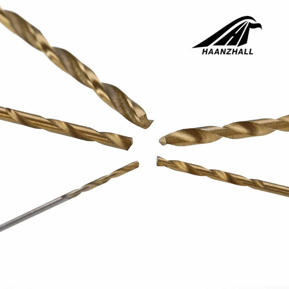 HTB1LgccXrvpK1RjSZPiq6zmwXXaY_