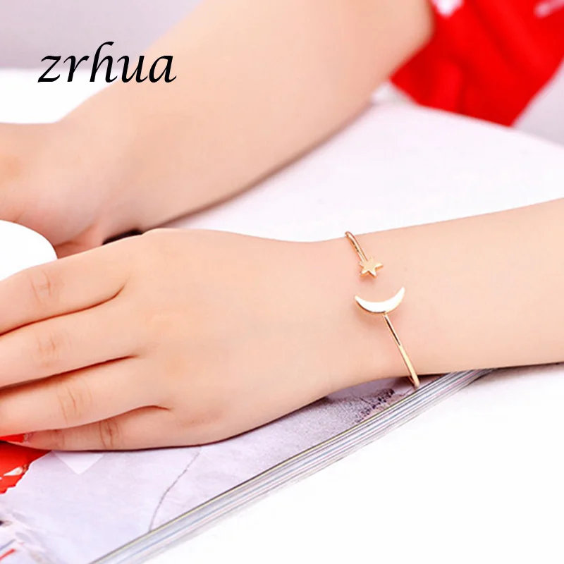 YMB0092 (3)