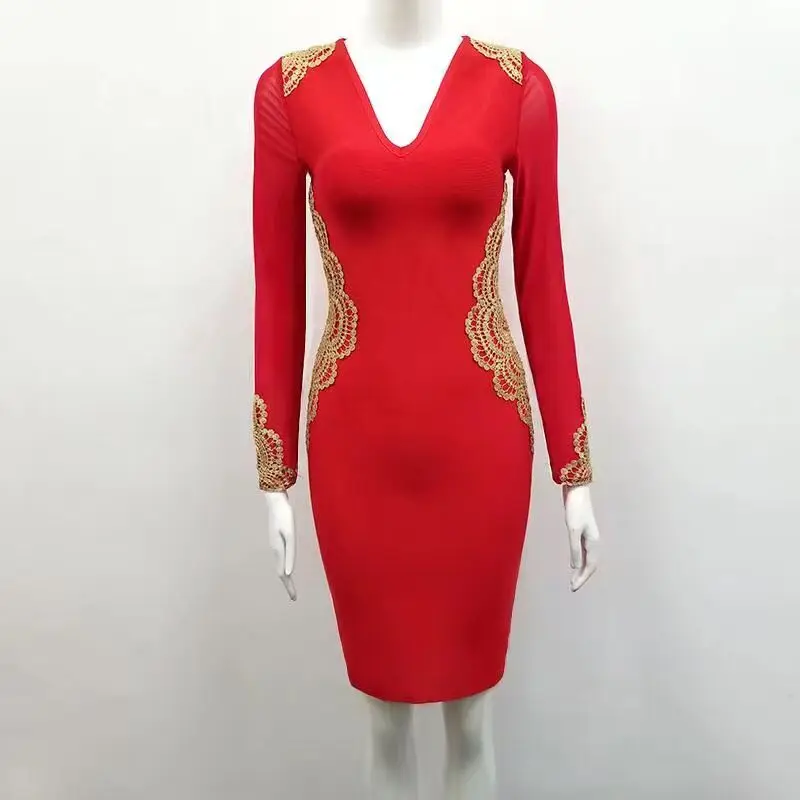 QQ20180604001050