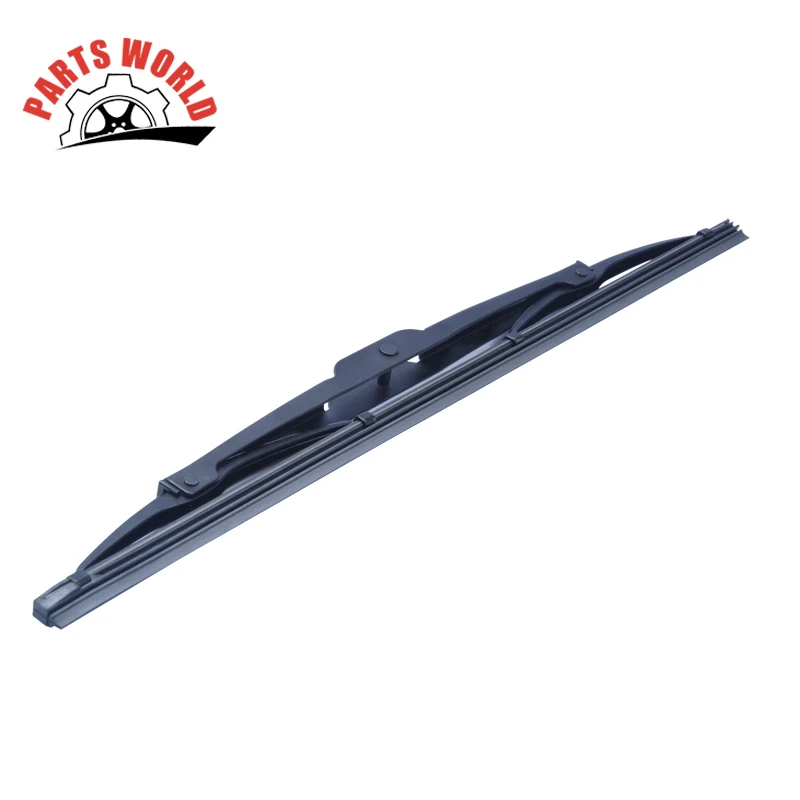 29% Hyundai Rubber Brush-in  Wipers For Matrix Car 2010 Auto $13.48 And Rear ... Accessories Front Glasses Windscreen 2001 Windshield Blades US  OFF|Wiper