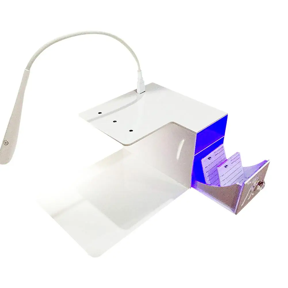 

Eyelash Extension Pillow Shelf Cosmetics Tools Support Neck for Family Salon
