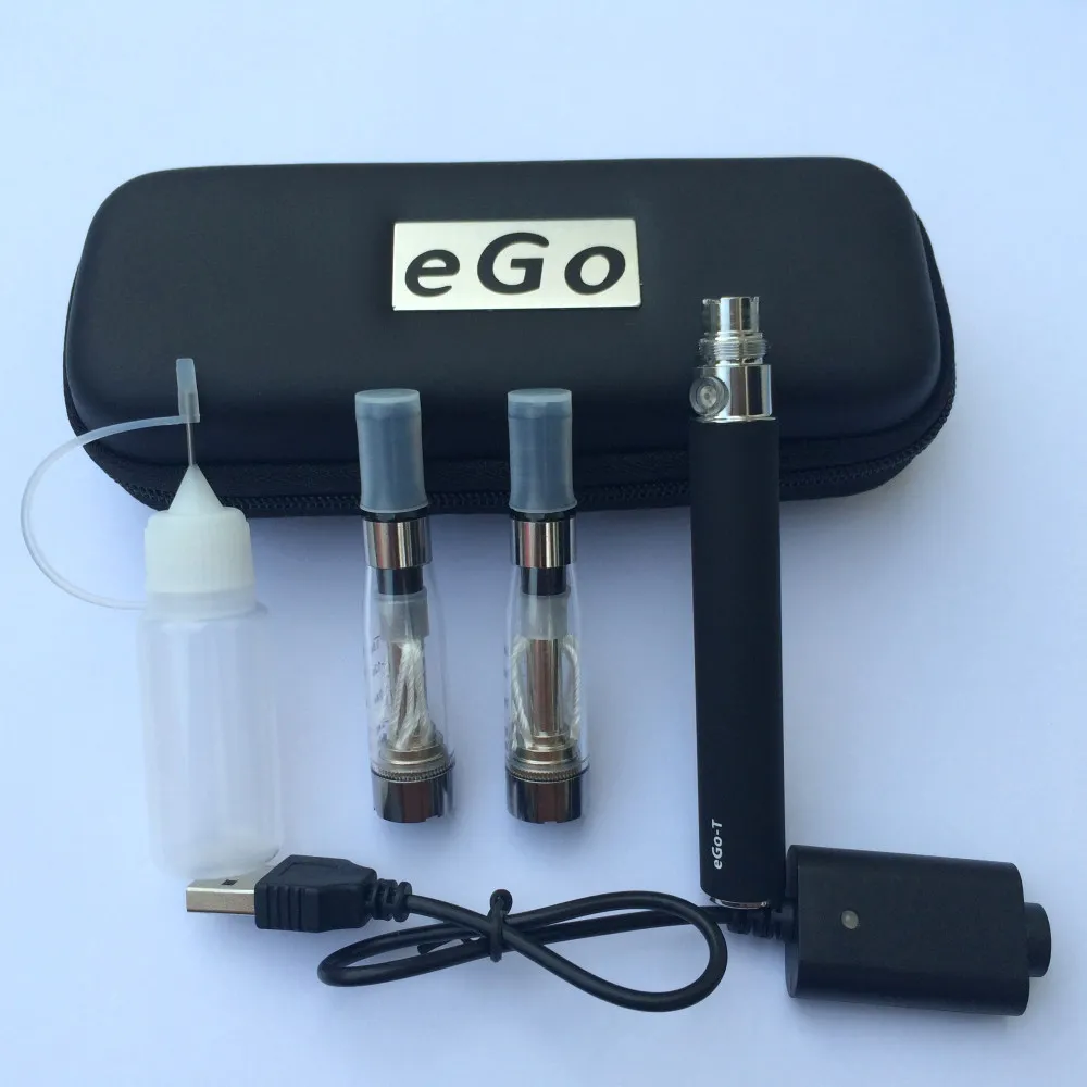 Online Buy Wholesale smoking vaporizer from China smoking