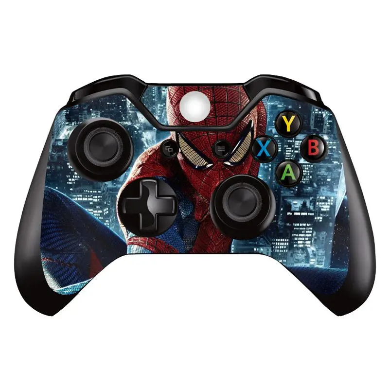XBOX%20ONEctrl-0313