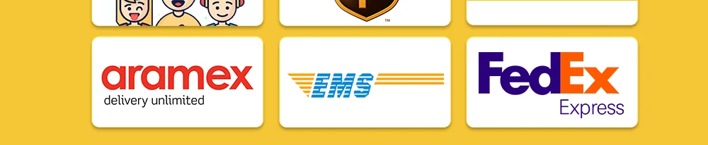 High Quality Eletrodomésticos