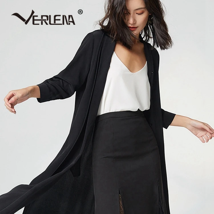 VEVNT044 (3)