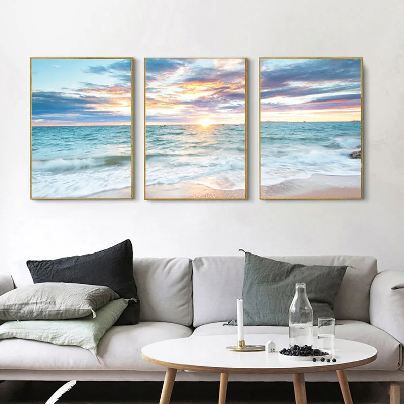 9079422188_1071597414