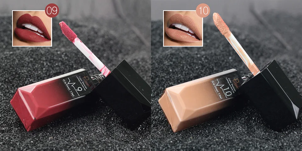 pudaier matte liquid lipstick (6)