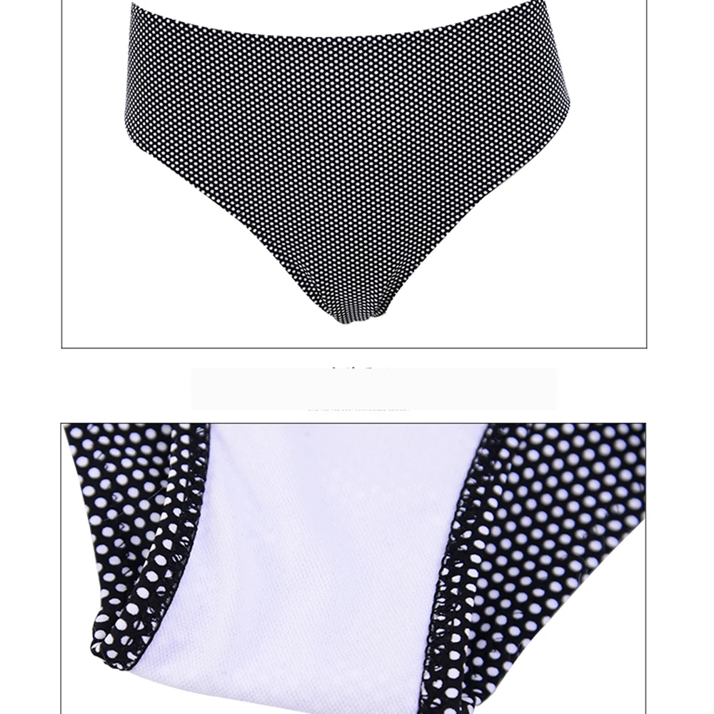 two piece 12