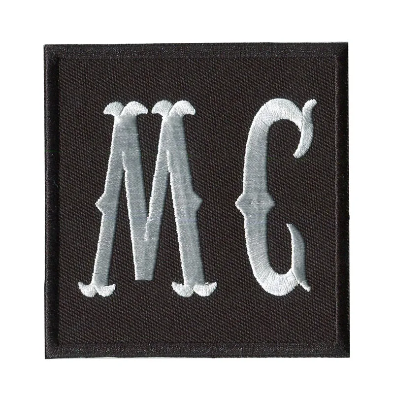70-5 MC