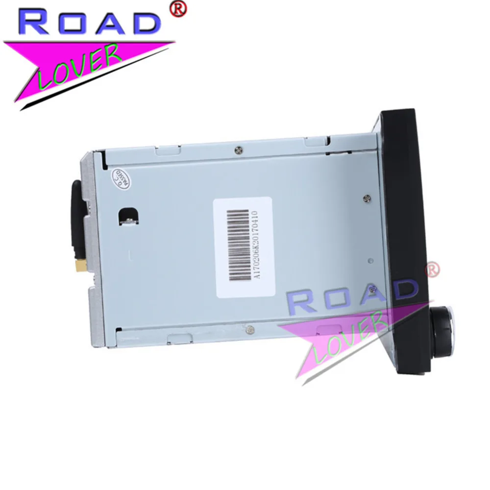 Clearance TOPNAVI 4G+32GB New Android 8.0 Octa Core Car Head Unit DVD Player For Porsche Cayenne Stereo GPS Navigation Auto Audio 2Din MP3 4 Clearance TOPNAVI 4G+32GB New Android 8.0 Octa Core Car Head Unit DVD Player For Porsche Cayenne Stereo GPS Navigation Auto Audio 2Din MP3 4