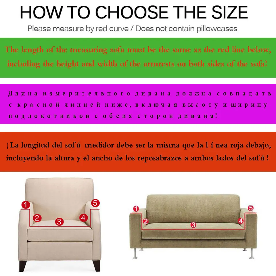 Fleece-Printing-Material-Sofa-Cover-Euro-Sofa-Covers-For-Living-Room-Universal-Stretch-Elastic-Couch-Cover