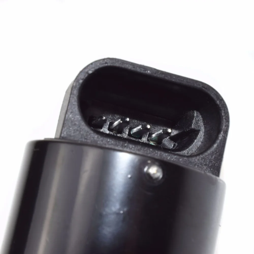 D4