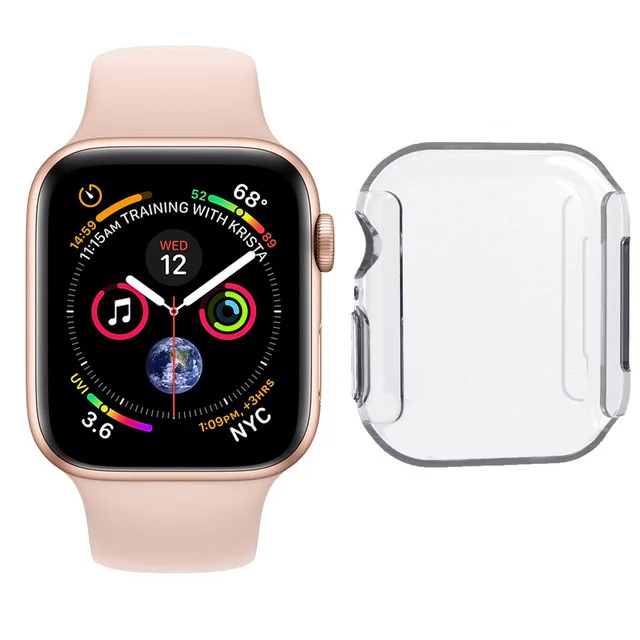 защитное стекло на эппл вотч 3 38. стекло на apple watch 4. защитное стекло на эппл вотч 4. защитное стекло на эпл вотч 40мм. стекло на apple watch 4.