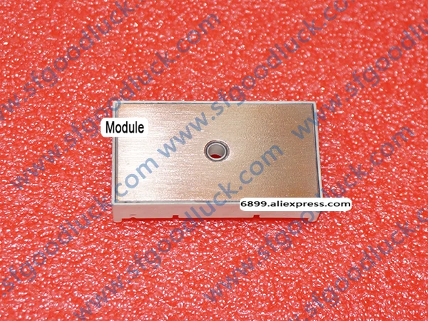 SK35GD065ET 3-phase bridge inverter module 600V 45A Case T52 weight:30g