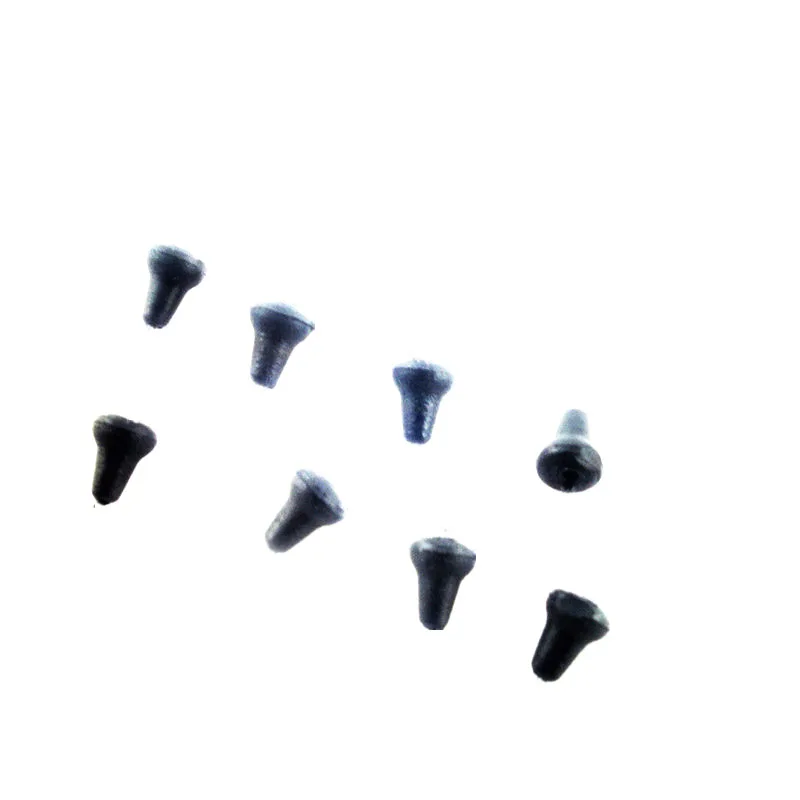 3952472639_1030161338