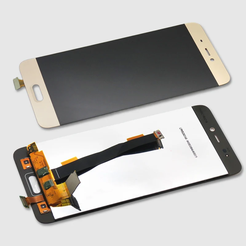 LCD DISPLAY SCREEN XIAOMI MI 5-2