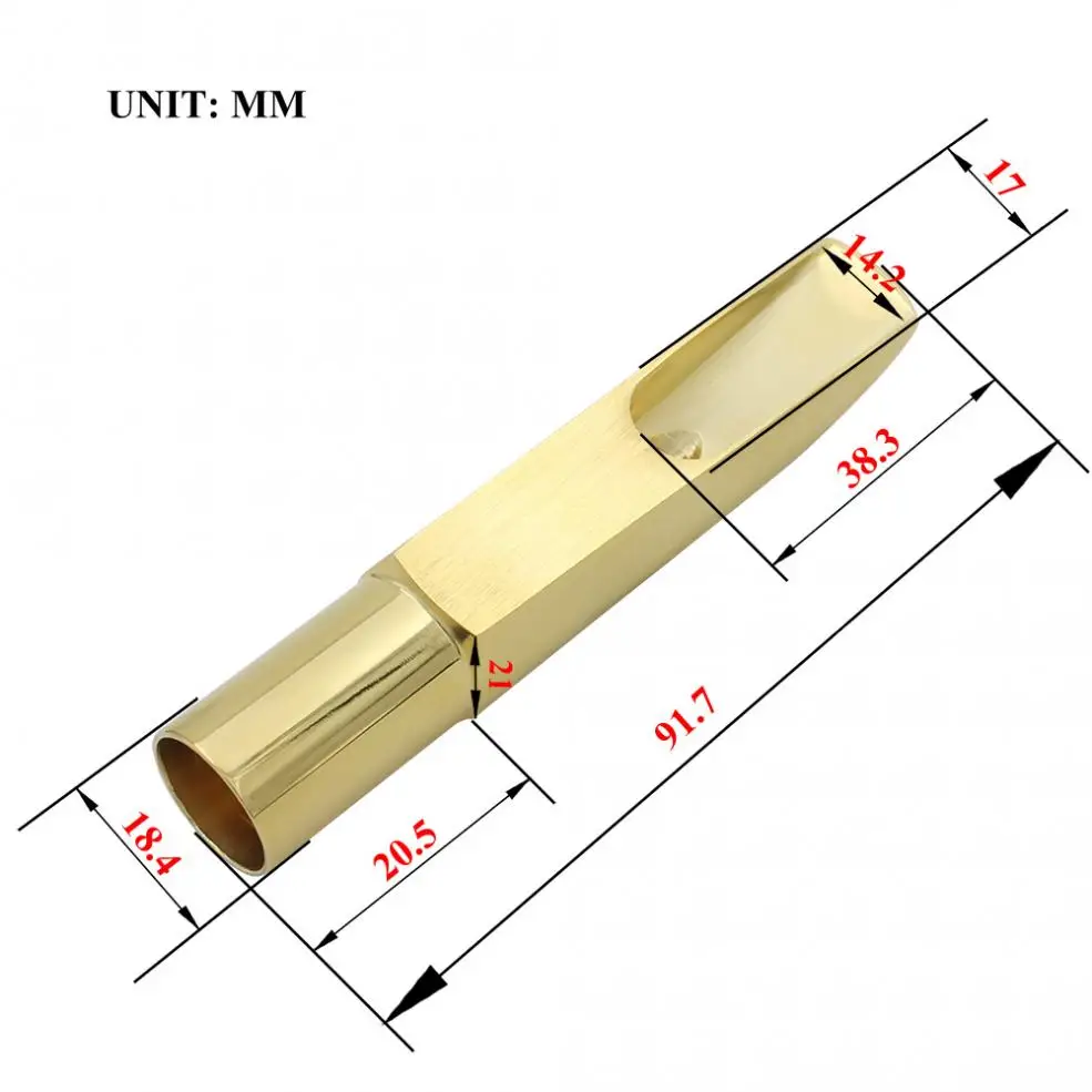 25237-description-12-l3.jpg