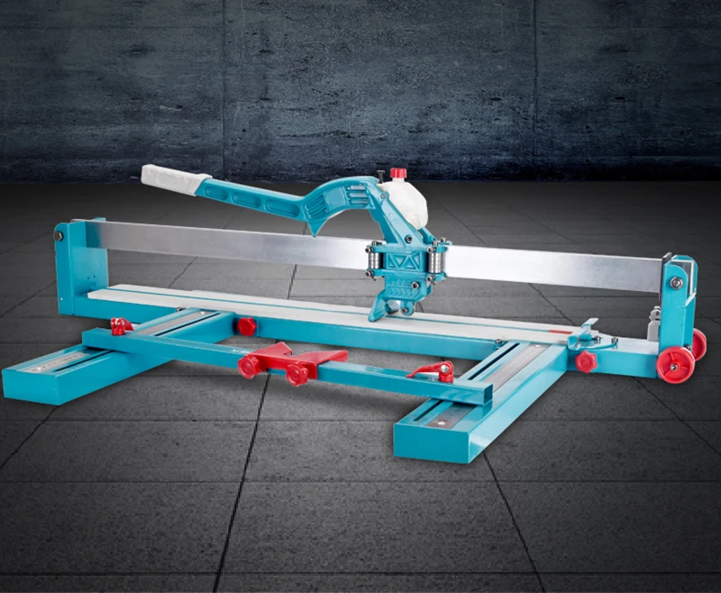 Tile Cutter For Porcelain Floor Tiles seeds.yonsei.ac.kr