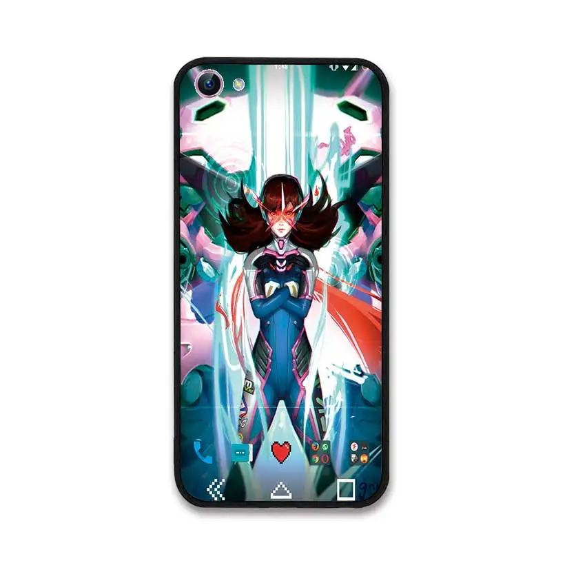 VIVO9