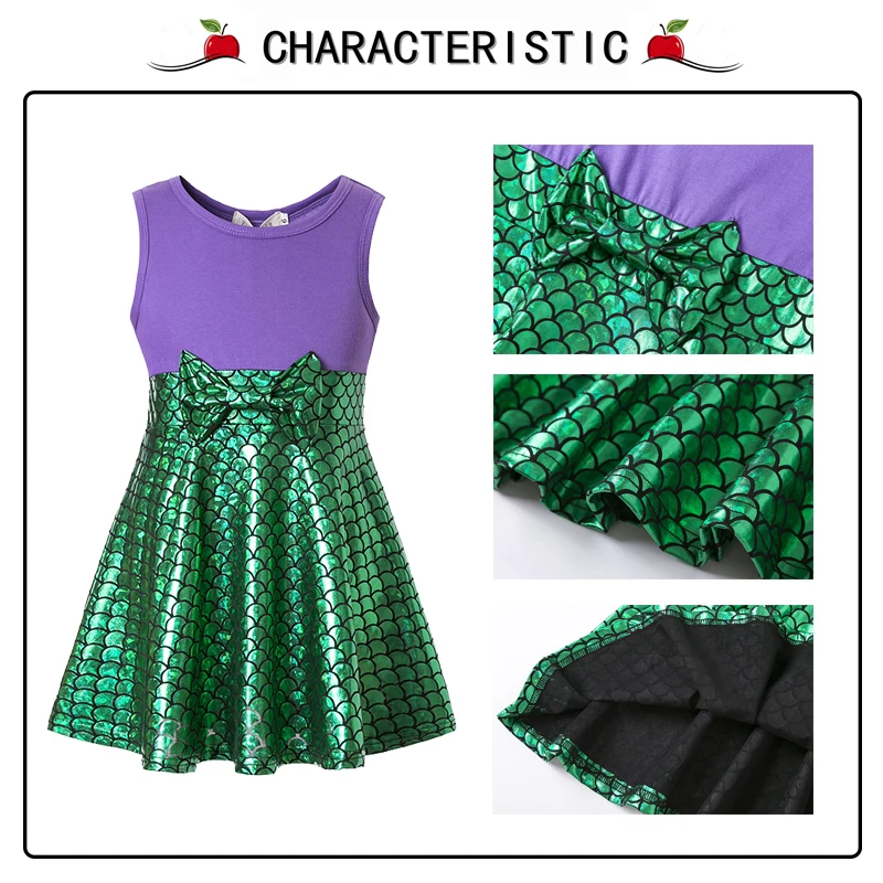 skirt dress for baby girl Girls' Dresses cute baby dresses online