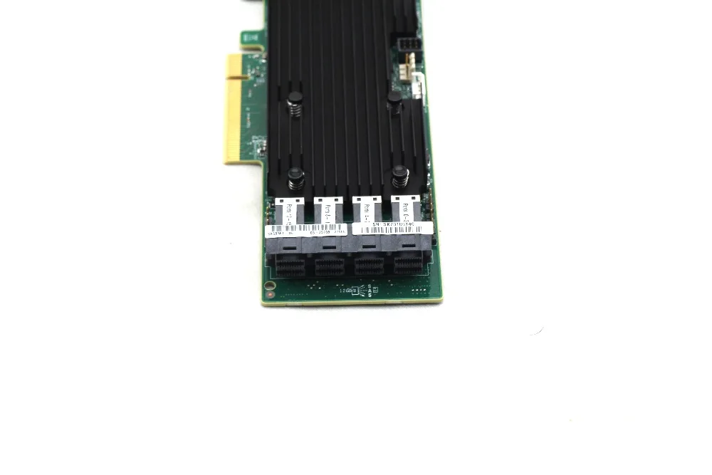 ARUENTEX LSI MegaRAID SAS 9361 16I 05 25708 00 2 ГБ Кэш памяти SFF8643 PCI E3.0 12 ГБ/сек. карты контроллера alibaba