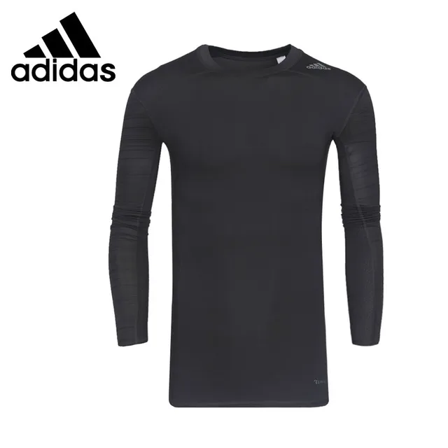 adidas originals t shirt aliexpress adidas originals t shirt aliexpress