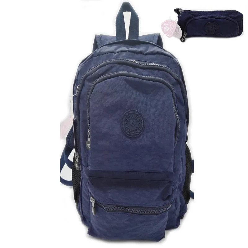 backpack (1)