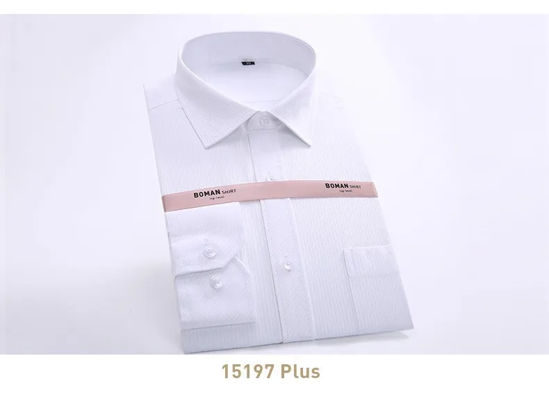 Новое поступление Высококачественная брендовая одежда Для мужчин S Одежда Мужская одежда Рубашки для мальчиков Для мужчин Рубашка в