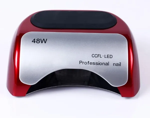 Artemide demetra professional торшер. Xiaomi smart led desk lamp pro. Professional lamp. Professional lamp. Uv led 48w professional nail lamp led manicure.