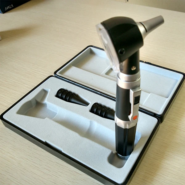 10D otoscope -2