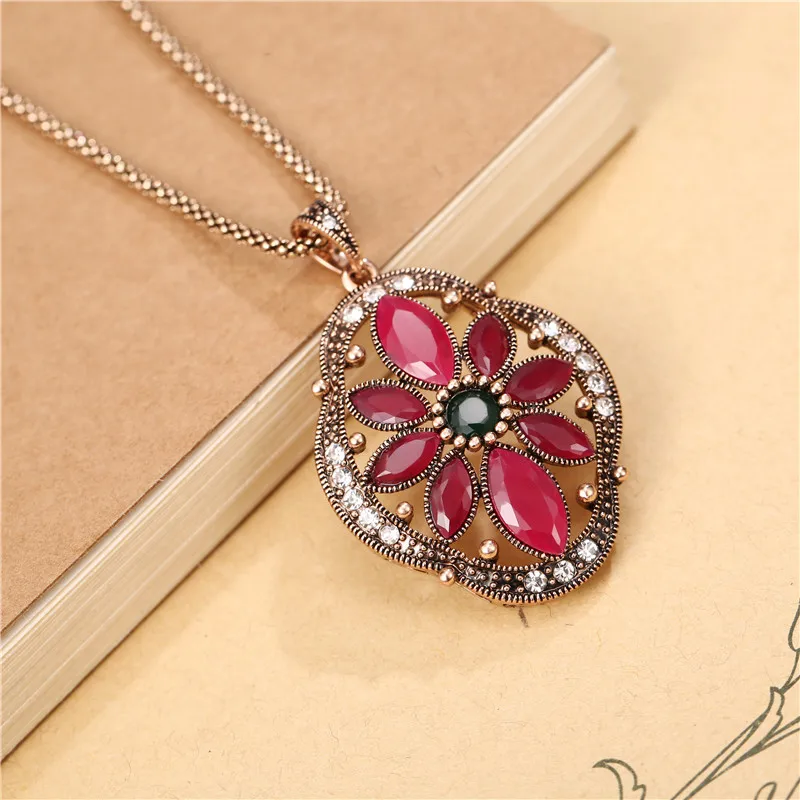 JS0068 (3)