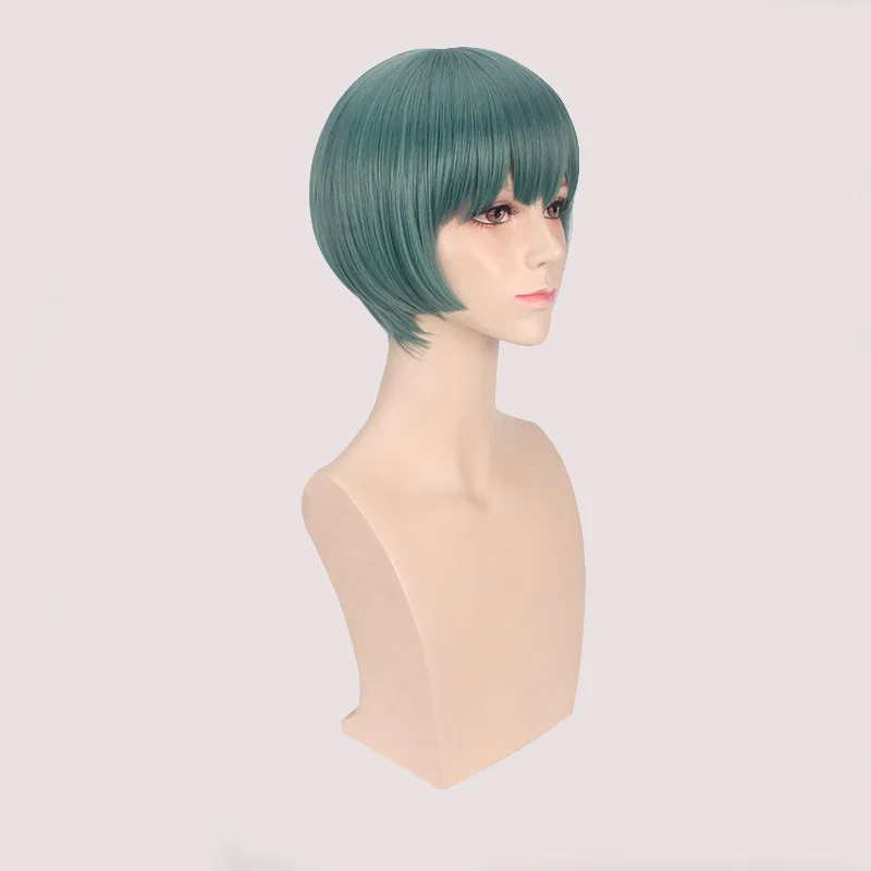 3594398082_526402580