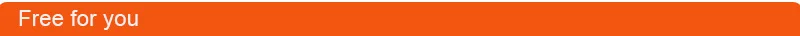free-for-you
