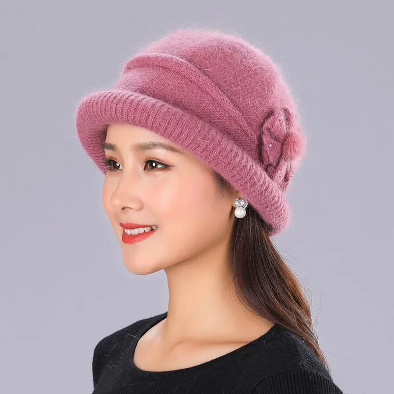 QQ20180906154553