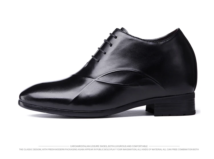 leather shoes men (2)