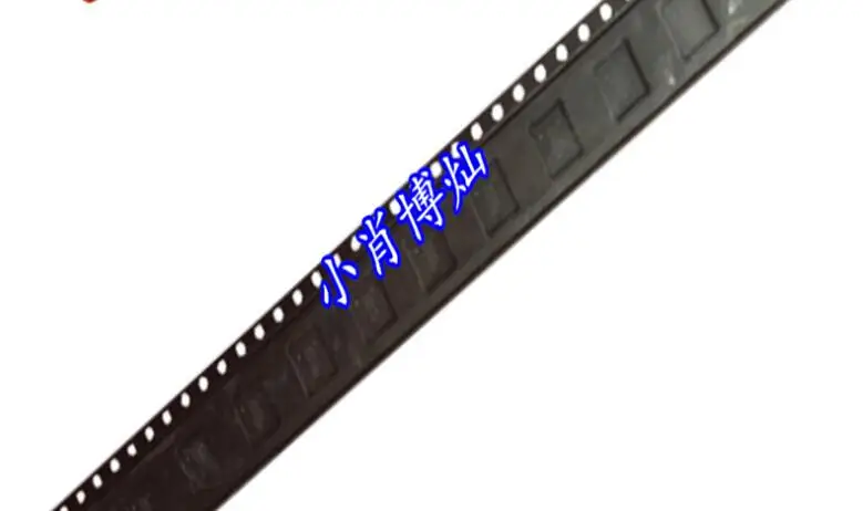 

TPS61028DRCR TPS61028DRC SON-10 TPS61028DRCT