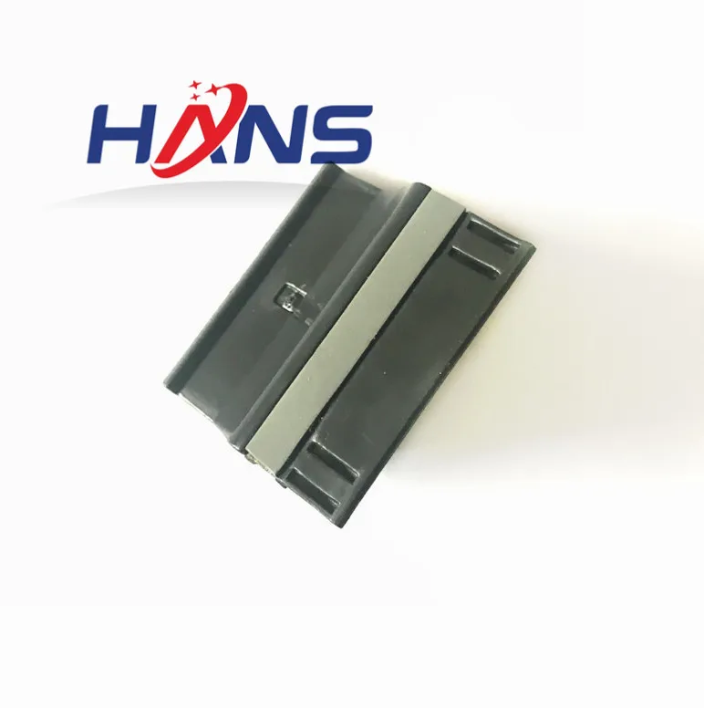 10pcs JC61-01169A Separation Pad for Samsung ML1610 1640 1641 2010 4521 2241 2245 CLP300 DELL1100 Xerox PE220 3115 3117 3428 (2)