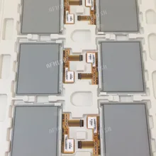 Новые eink 5 дюймов ED050SU3 e-ink ЖК-дисплей Дисплей для чтения электронных книг