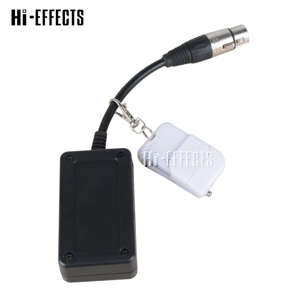 1500w haze fog machine (9)