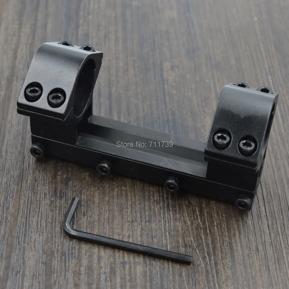 M-17 (6)