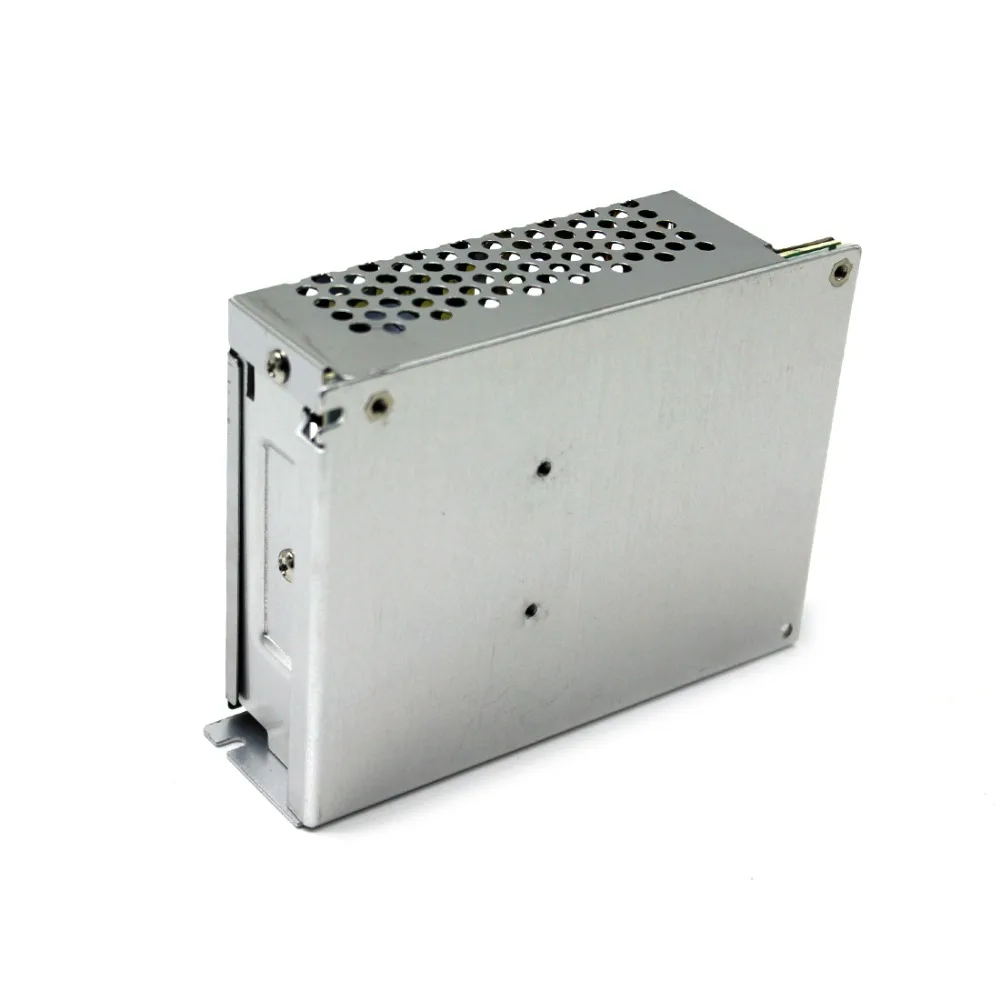 100W 28V 3.6A одиночный выходной драйвер импульсного источника питания Трансформатор