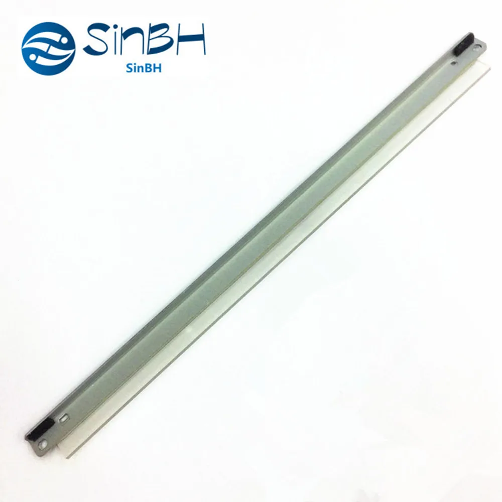 fs1128 drum blade