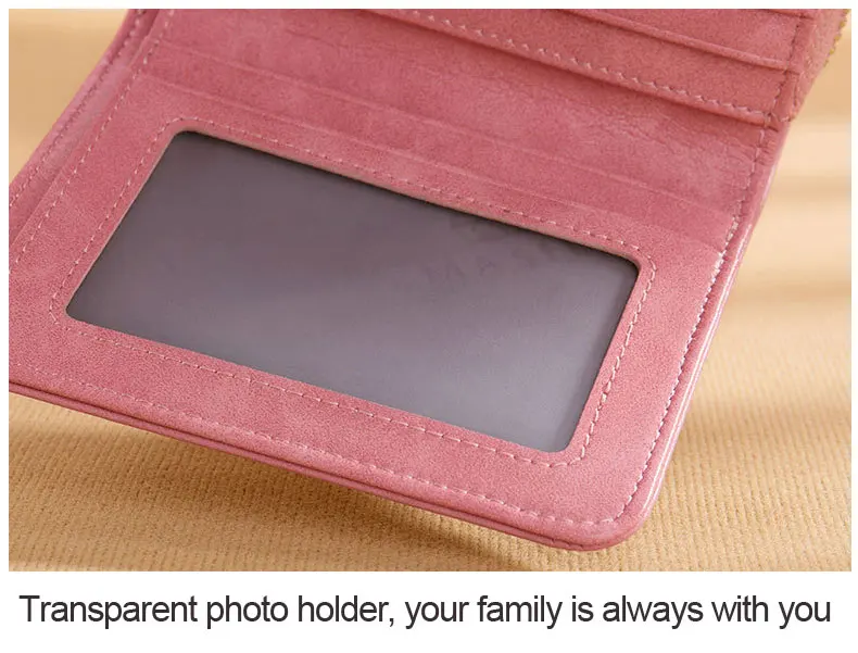 wallets women (12)