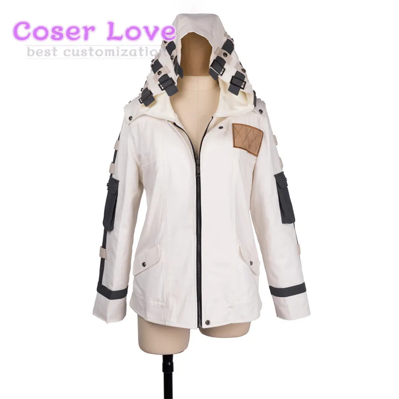  Free shippingHotest Game PUBG Cosplay Playerunknown's Battlegrounds PUBG Cosplay Carnaval Costume H
