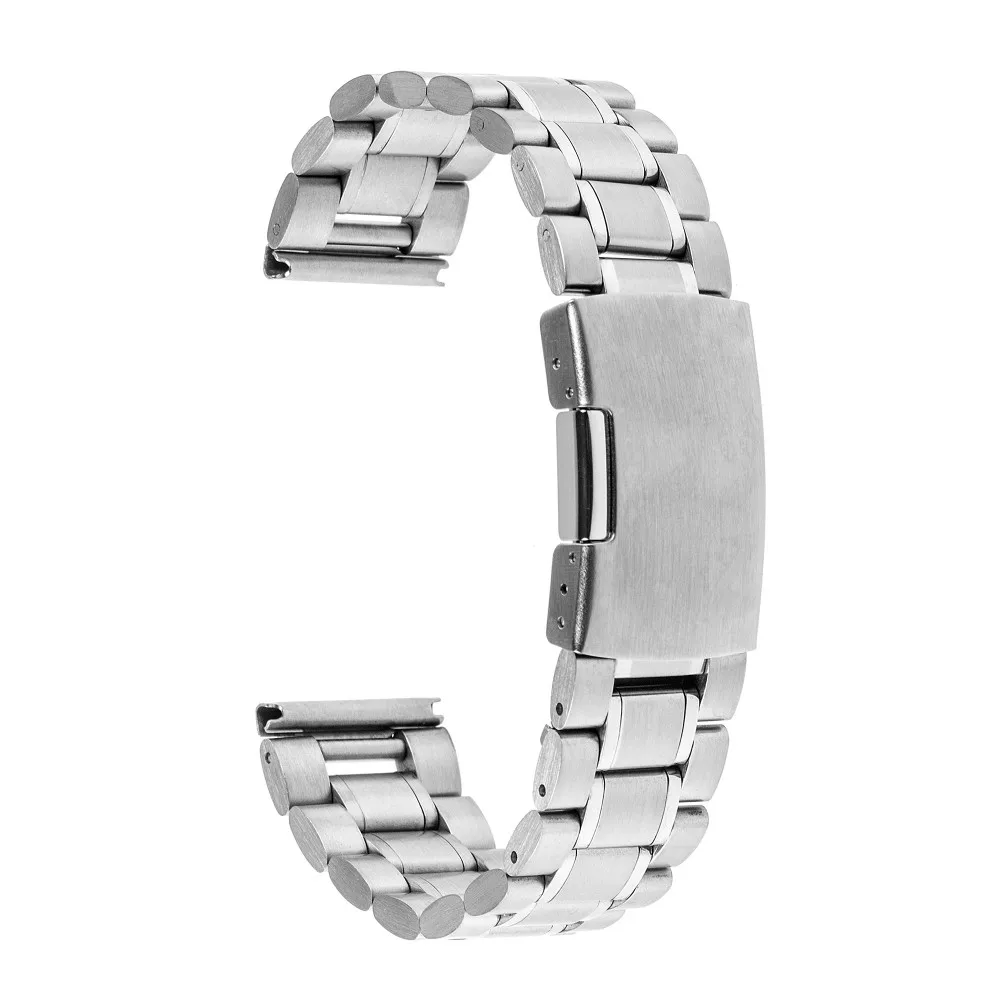 SB04S-20 1