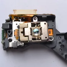 Замена лазера Лен для Marantz SA-15S1 Оптический Пикап SA15S1 лазерный узел SA 15S1 блок