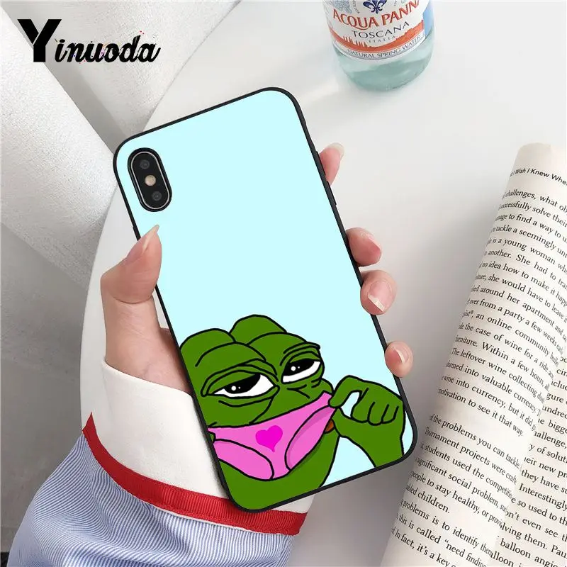 Internet Meme Smug Frog Pepe