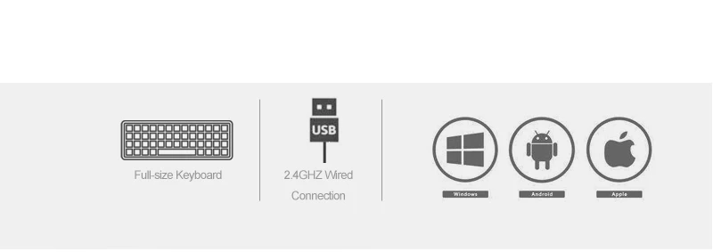 windows 8 7 xp vista