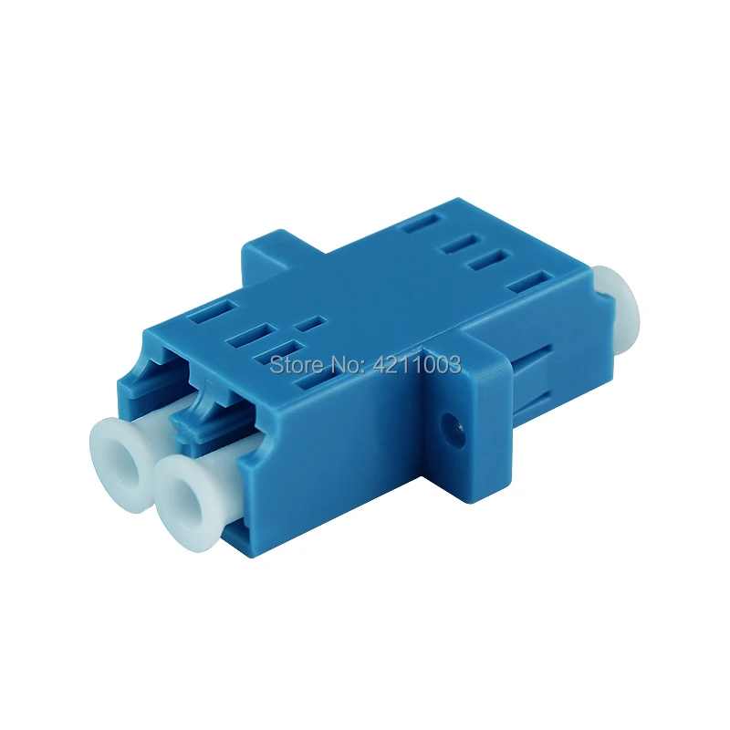 LC-LC DX DM Adaptor 4